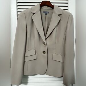 Ann Taylor Women’s Blazer